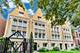 3215 S Calumet, Chicago, IL 60616