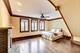 3215 S Calumet, Chicago, IL 60616