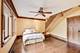 3215 S Calumet, Chicago, IL 60616