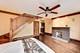 3215 S Calumet, Chicago, IL 60616