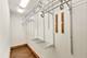 3215 S Calumet, Chicago, IL 60616
