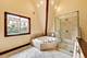 3215 S Calumet, Chicago, IL 60616