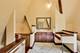 3215 S Calumet, Chicago, IL 60616
