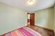 3215 S Calumet, Chicago, IL 60616