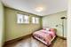 3215 S Calumet, Chicago, IL 60616
