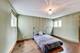 3215 S Calumet, Chicago, IL 60616