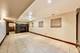 3215 S Calumet, Chicago, IL 60616