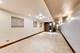 3215 S Calumet, Chicago, IL 60616