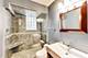 3215 S Calumet, Chicago, IL 60616