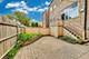 3215 S Calumet, Chicago, IL 60616