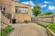 3215 S Calumet, Chicago, IL 60616