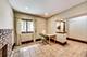 3215 S Calumet, Chicago, IL 60616