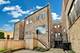 3215 S Calumet, Chicago, IL 60616