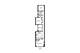 3215 S Calumet, Chicago, IL 60616