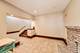 3215 S Calumet, Chicago, IL 60616