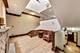 3215 S Calumet, Chicago, IL 60616