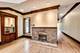 3215 S Calumet, Chicago, IL 60616