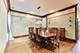 3215 S Calumet, Chicago, IL 60616