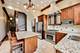 3215 S Calumet, Chicago, IL 60616