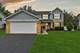 1680 Hidden Valley, Bolingbrook, IL 60490