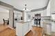 1680 Hidden Valley, Bolingbrook, IL 60490