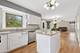 1680 Hidden Valley, Bolingbrook, IL 60490