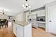 1680 Hidden Valley, Bolingbrook, IL 60490