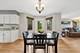 1680 Hidden Valley, Bolingbrook, IL 60490