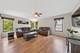 1680 Hidden Valley, Bolingbrook, IL 60490