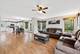 1680 Hidden Valley, Bolingbrook, IL 60490