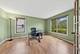 1680 Hidden Valley, Bolingbrook, IL 60490
