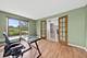1680 Hidden Valley, Bolingbrook, IL 60490