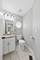 1680 Hidden Valley, Bolingbrook, IL 60490