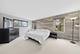 1680 Hidden Valley, Bolingbrook, IL 60490