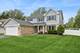 1680 Hidden Valley, Bolingbrook, IL 60490