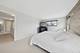 1680 Hidden Valley, Bolingbrook, IL 60490