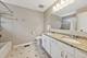 1680 Hidden Valley, Bolingbrook, IL 60490