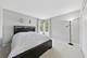 1680 Hidden Valley, Bolingbrook, IL 60490