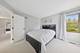 1680 Hidden Valley, Bolingbrook, IL 60490