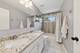 1680 Hidden Valley, Bolingbrook, IL 60490
