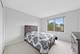 1680 Hidden Valley, Bolingbrook, IL 60490