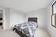 1680 Hidden Valley, Bolingbrook, IL 60490