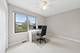 1680 Hidden Valley, Bolingbrook, IL 60490