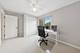1680 Hidden Valley, Bolingbrook, IL 60490