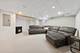 1680 Hidden Valley, Bolingbrook, IL 60490