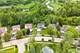 1680 Hidden Valley, Bolingbrook, IL 60490