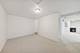 1680 Hidden Valley, Bolingbrook, IL 60490