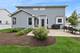 1680 Hidden Valley, Bolingbrook, IL 60490