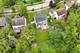 1680 Hidden Valley, Bolingbrook, IL 60490