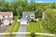 1680 Hidden Valley, Bolingbrook, IL 60490
